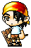 animedude